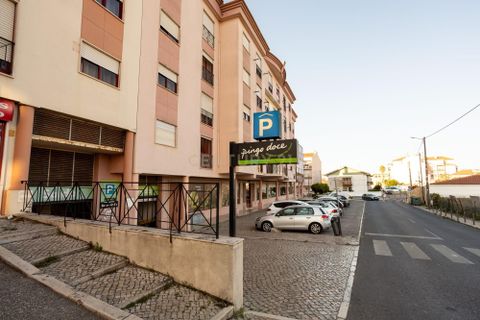 Helårsgrund i Sintra, Lisbon, Sintra - € 1.000.000 | Ref: C0364-02998 - foto 14