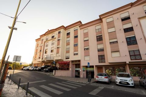Helårsgrund i Sintra, Lisbon, Sintra - € 1.000.000 | Ref: C0364-02998 - foto 15