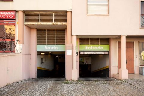 Helårsgrund i Sintra, Lisbon, Sintra - € 1.000.000 | Ref: C0364-02998 - foto 16
