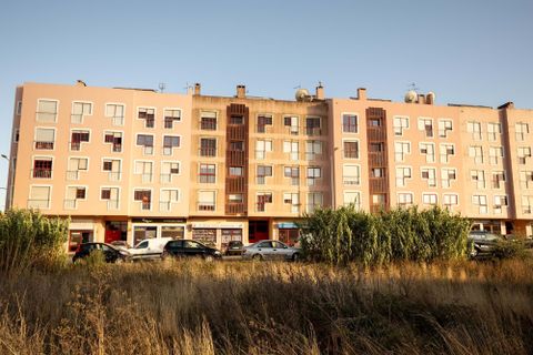 Helårsgrund i Sintra, Lisbon, Sintra - € 1.000.000 | Ref: C0364-02998 - foto 17