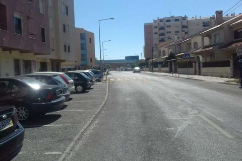 Helårsgrund i Sintra, Lisbon, Sintra - € 1.000.000 | Ref: C0364-02998 - foto 18