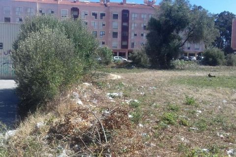 Helårsgrund i Sintra, Lisbon, Sintra - € 1.000.000 | Ref: C0364-02998 - foto 19