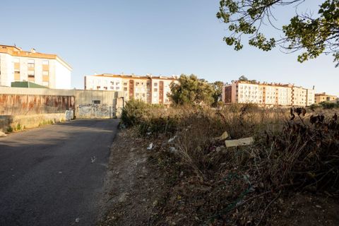 Helårsgrund i Sintra, Lisbon, Sintra - € 1.000.000 | Ref: C0364-02998 - foto 22