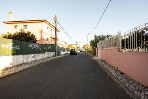 Helårsgrund i Sintra, Lisbon, Sintra - € 1.000.000 | Ref: C0364-02998 - foto 24