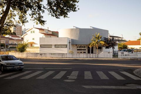 Helårsgrund i Sintra, Lisbon, Sintra - € 1.000.000 | Ref: C0364-02998 - foto 26