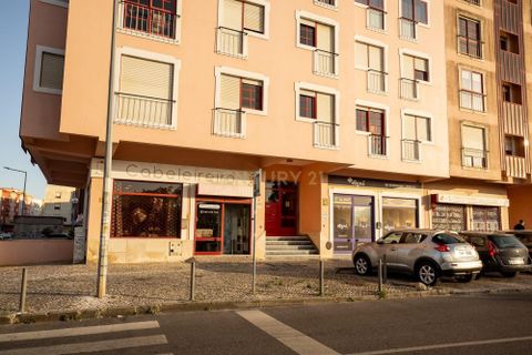 Helårsgrund i Sintra, Lisbon, Sintra - € 1.000.000 | Ref: C0364-02998 - foto 30