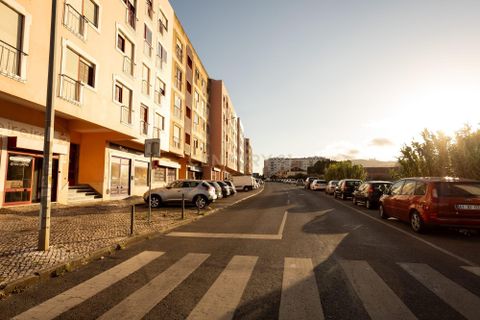 Helårsgrund i Sintra, Lisbon, Sintra - € 1.000.000 | Ref: C0364-02998 - foto 31
