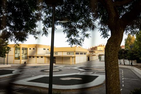 Helårsgrund i Sintra, Lisbon, Sintra - € 1.000.000 | Ref: C0364-02998 - foto 32