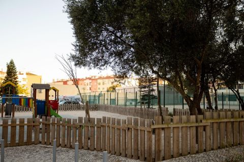 Helårsgrund i Sintra, Lisbon, Sintra - € 1.000.000 | Ref: C0364-02998 - foto 33