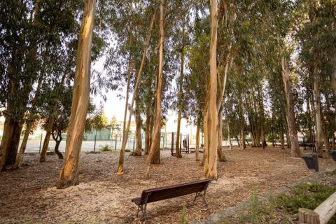 Helårsgrund i Sintra, Lisbon, Sintra - € 1.000.000 | Ref: C0364-02998 - foto 34