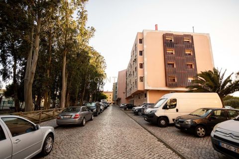 Helårsgrund i Sintra, Lisbon, Sintra - € 1.000.000 | Ref: C0364-02998 - foto 36