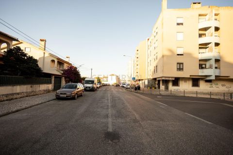 Helårsgrund i Sintra, Lisbon, Sintra - € 1.000.000 | Ref: C0364-02998 - foto 37
