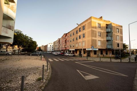 Helårsgrund i Sintra, Lisbon, Sintra - € 1.000.000 | Ref: C0364-02998 - foto 38