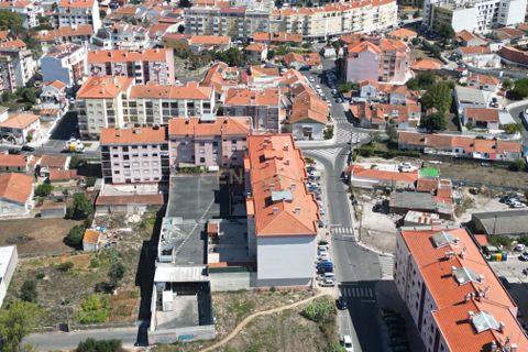 Helårsgrund i Sintra, Lisbon, Sintra - € 1.000.000 | Ref: C0364-02998 - foto 39
