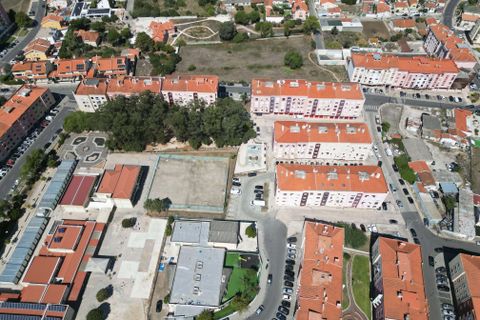 Helårsgrund i Sintra, Lisbon, Sintra - € 1.000.000 | Ref: C0364-02998 - foto 40