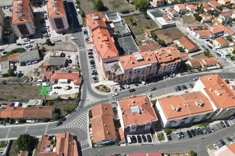 Helårsgrund i Sintra, Lisbon, Sintra - € 1.000.000 | Ref: C0364-02998 - foto 42