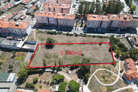 Helårsgrund i Sintra, Lisbon, Sintra - € 1.400.000 | Ref: C0364-02999 - foto 3