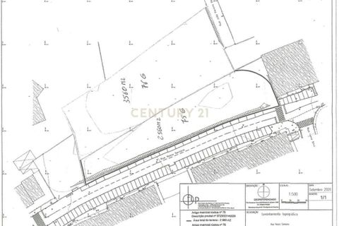 Helårsgrund i Sintra, Lisbon, Sintra - € 1.400.000 | Ref: C0364-02999 - foto 6