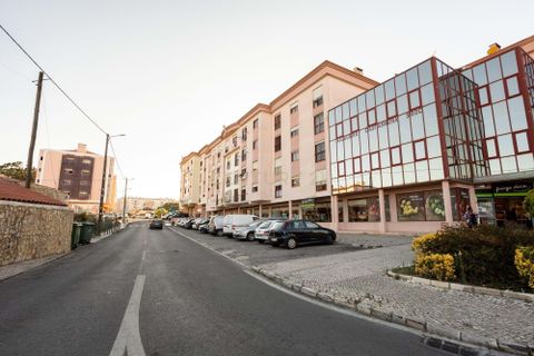 Helårsgrund i Sintra, Lisbon, Sintra - € 1.400.000 | Ref: C0364-02999 - foto 10