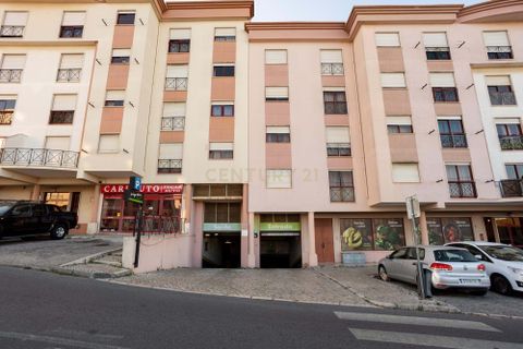 Helårsgrund i Sintra, Lisbon, Sintra - € 1.400.000 | Ref: C0364-02999 - foto 14