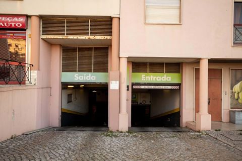 Helårsgrund i Sintra, Lisbon, Sintra - € 1.400.000 | Ref: C0364-02999 - foto 15