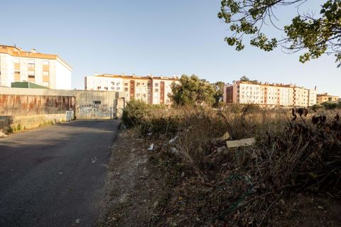 Helårsgrund i Sintra, Lisbon, Sintra - € 1.400.000 | Ref: C0364-02999 - foto 20