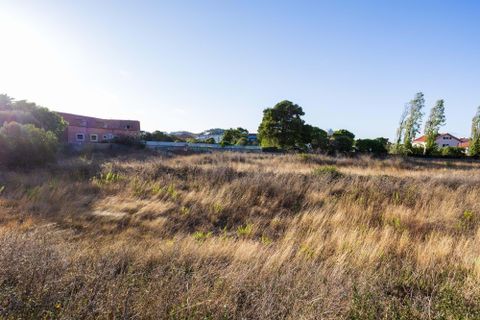 Helårsgrund i Sintra, Lisbon, Sintra - € 1.400.000 | Ref: C0364-02999 - foto 25