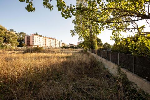 Helårsgrund i Sintra, Lisbon, Sintra - € 1.400.000 | Ref: C0364-02999 - foto 26