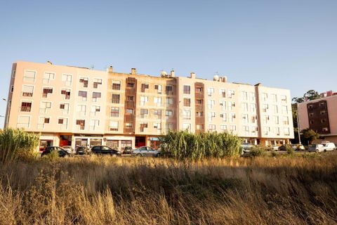 Helårsgrund i Sintra, Lisbon, Sintra - € 1.400.000 | Ref: C0364-02999 - foto 27