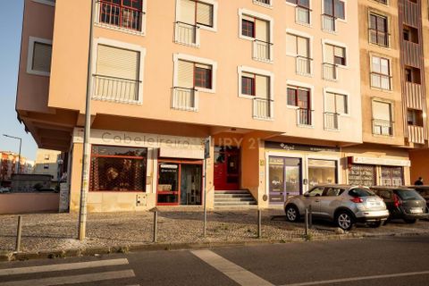 Helårsgrund i Sintra, Lisbon, Sintra - € 1.400.000 | Ref: C0364-02999 - foto 28