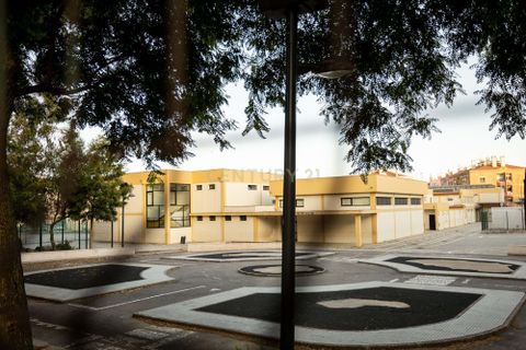 Helårsgrund i Sintra, Lisbon, Sintra - € 1.400.000 | Ref: C0364-02999 - foto 32