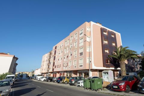 Helårsgrund i Sintra, Lisbon, Sintra - € 1.400.000 | Ref: C0364-02999 - foto 36