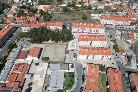 Helårsgrund i Sintra, Lisbon, Sintra - € 1.400.000 | Ref: C0364-02999 - foto 39