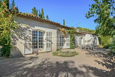 Villa i Grasse, Alpes-Maritimes, Grasse - € 820.000 | Ref: 86223207 - foto 2