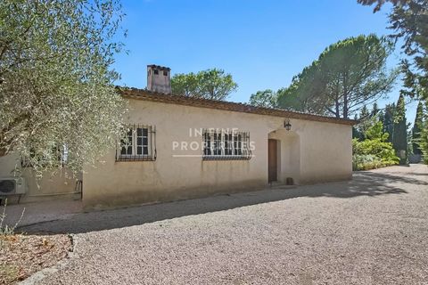 Villa i Grasse, Alpes-Maritimes, Grasse - € 820.000 | Ref: 86223207 - foto 6