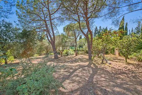 Villa i Grasse, Alpes-Maritimes, Grasse - € 820.000 | Ref: 86223207 - foto 7