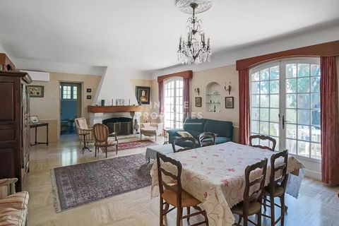 Villa i Grasse, Alpes-Maritimes, Grasse - € 820.000 | Ref: 86223207 - foto 10
