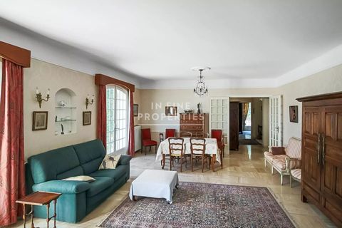 Villa i Grasse, Alpes-Maritimes, Grasse - € 820.000 | Ref: 86223207 - foto 11