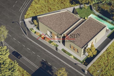 Villa i Leiria, Leiria, Leiria - € 750.000 | Ref: PM173 - foto 2