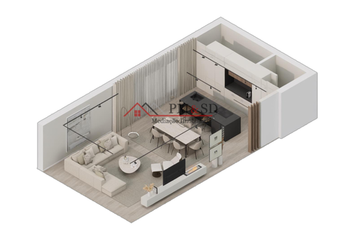 Villa i Leiria, Leiria, Leiria - € 750.000 | Ref: PM173 - foto 6