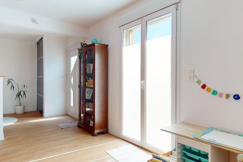 Villa a Busy, Doubs, Busy - € 375.000 | Ref: 2987 - foto 10