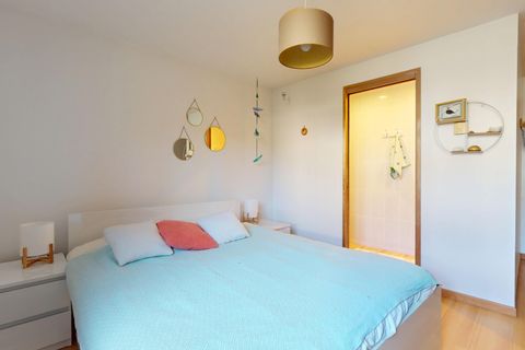 Villa a Busy, Doubs, Busy - € 375.000 | Ref: 2987 - foto 14