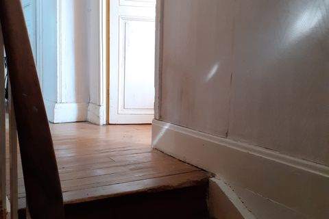 Villa i Serbannes, Allier, Serbannes - € 265.000 | Ref: 1137 - foto 18