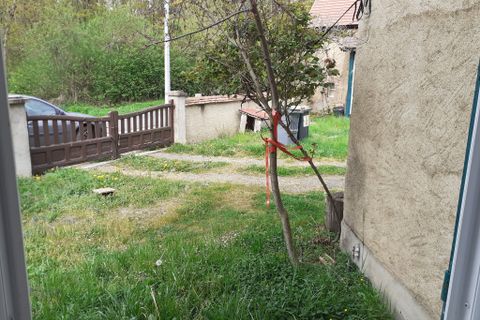 Villa i Serbannes, Allier, Serbannes - € 265.000 | Ref: 1137 - foto 24