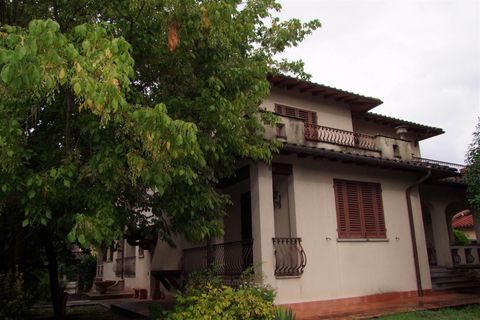 Villa i Vicchio, Florence, Vicchio - € 425.000 | Ref: 0783-2 - foto 3