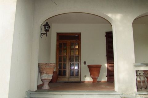 Villa i Vicchio, Florence, Vicchio - € 425.000 | Ref: 0783-2 - foto 4