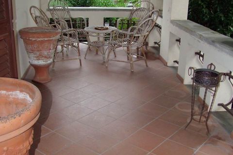Villa i Vicchio, Florence, Vicchio - € 425.000 | Ref: 0783-2 - foto 5
