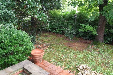 Villa i Vicchio, Florence, Vicchio - € 425.000 | Ref: 0783-2 - foto 7