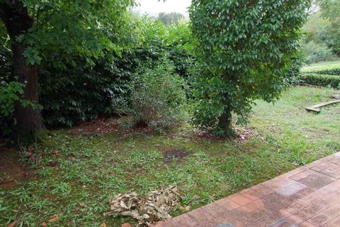 Villa i Vicchio, Florence, Vicchio - € 425.000 | Ref: 0783-2 - foto 8