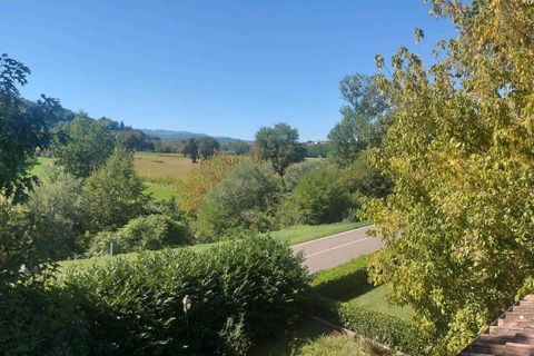 Villa i Vicchio, Florence, Vicchio - € 425.000 | Ref: 0783-2 - foto 9